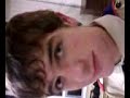 Nick the Boy Scout