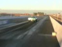 Wikd69 - 1969 Pro Street Camaro Blown 427 - TestNTune Jul 08