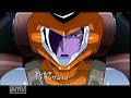 SRWZ2（第二次スーパーロボット対戦Ｚ）の戦闘アニメ。 『機動戦士ガンダム００』のユニット、 エクシア・デュナメス・キュリオス・ヴァーチェの『トランザム発動』と、 プトレマイオスの『ＧＮビームキャノン』 （しまった...ナドレにも、しっかりトランザム攻撃があったとは。 動画UPした後に気づいた）