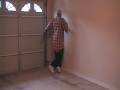 Kimbo Slice Fight