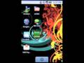 SMS Popup Android App Review - androidapps.com