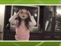 3-Year-Old-Rapper-Gi