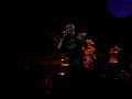 Kid Beyond - Mothership Kid Beyond - Mothership
