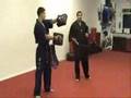 PointFighter.com-Blitzing Drills-Alex Reyes