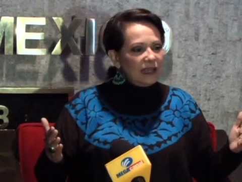Adriana Barraza