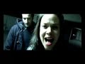 MINK - The Ghosts MINK - The Ghosts