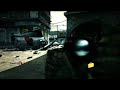 LimeXB360 Video Competition Entry: IF u Z e 1 - Volatile - Console Frag Movie [HD]
