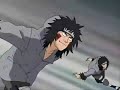 My Kiba and Zaku Tribute Manele-Gratis.net