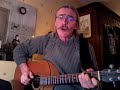 uns chanson qui fait toujours sourire d'henri tachan
