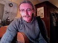 uns chanson qui fait toujours sourire d'henri tachan