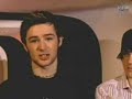 McFly-Brits are Coming McFly-Brits are Coming