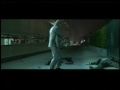 Collateral Collateral