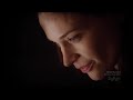 SG.U. S02E08 Malice {Part 1}