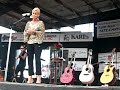 PPF FFF Lorrie Morgan 9-28-08 part 2