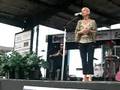 PPF FFF Lorrie Morgan 9-28-08 part 2