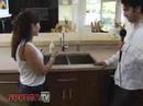Eco Chic Episode 1 Eco Chic Episode 1