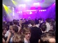 Dr.lektroluv @ I Love Techno 2007 (2)