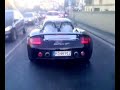 need-for-speed-most-wanted-final-pursuit.html