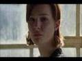  - MovieZen Video