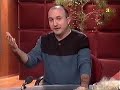 sergi mas lago
