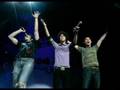 videos de A JB Love Story Ch 3
