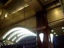PM5:05.JR Tennouji Station.