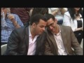 Lcoam - Kebret Lbanout - كبرت البنوت