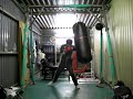 http://ameblo.jp/boxing-city-daito-osaka/