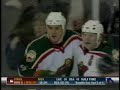 Wild blank Oil 5-0