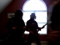 The Asshats- Search & Destroy