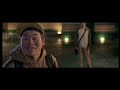 Windstruck Tagalog Dubbed