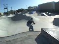 NosePress Nose Pick How-to NosePress Nose Pick How-to