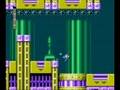Let's Play Mega Man VI