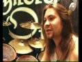 bassdrum-slide-techniquedouble-stroke.html