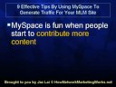 See Video