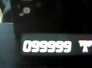 100000 100000