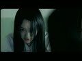 Bunshinsaba (Trailer) Bunshinsaba (Trailer)