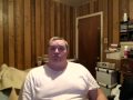 Re: U.S. Split Collapse Of 'Shattered Union' To Begin With Texas?.wmv