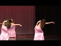 Orlando Bellydance\ Orlando Bellydance\