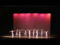 Orlando Bellydance's Troupe Ahlaam - Prayer Dance