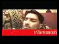 LIFE AFTER DEATH (Qiyamat Kay Baad)- Junaid Jamsheed- Part 3 LIFE AFTER DEATH (Qiyamat Kay Baad)- Junaid Jamsheed- Part 3