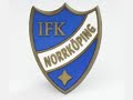 Härliga IFK