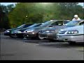 LTM 2006 LTM 2006