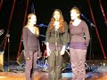 Estonian folk song
