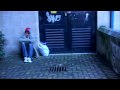 Another Day On The Street video