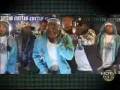 videos de 50Cent-I Get Money