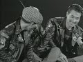The Checkers - Friends and Dream The Checkers - Friends and Dream