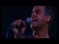 bonjour-lumire-du-jour.html