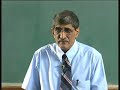 Lecture 16 - Fermi Level Pinning & Schottky Barrier Diodes Lecture 16 - Fermi Level Pinning & Schottky Barrier Diodes