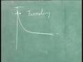 Lecture 16 - Fermi Level Pinning & Schottky Barrier Diodes